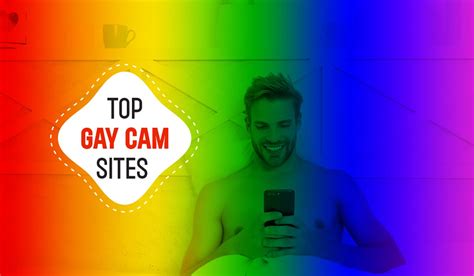 Sex Cam, Cam Girls & Gay Cams FAQ